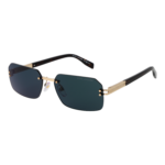 Marc Jacobs MARC 902/S 6006JMT sunglasses side view