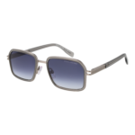 Marc Jacobs MARC 903/S 54GUA08 sunglasses side view