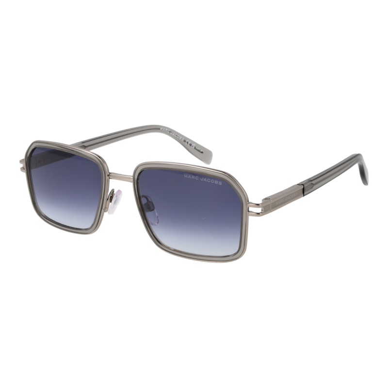 Marc Jacobs MARC 903/S 54GUA08 sunglasses side view