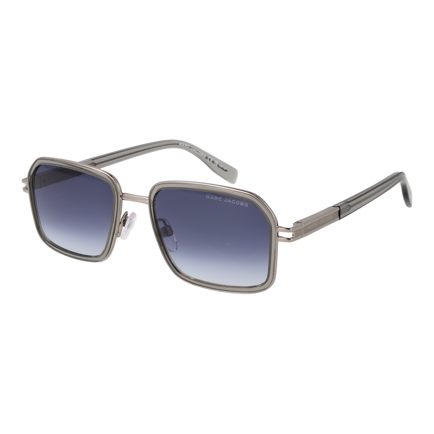 Marc Jacobs MARC 903/S 54GUA08 sunglasses side view