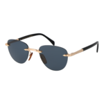 David Beckham DB 1224/S 51RHLIR sunglasses side view