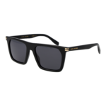 Marc Jacobs MARC 908/S 53807IR sunglasses side view