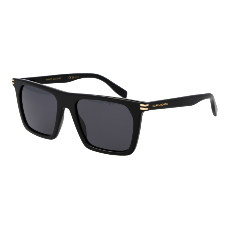 Marc Jacobs MARC 908/S 53807IR sunglasses side view