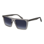 Marc Jacobs MARC 908/S 53KB708 sunglasses side view