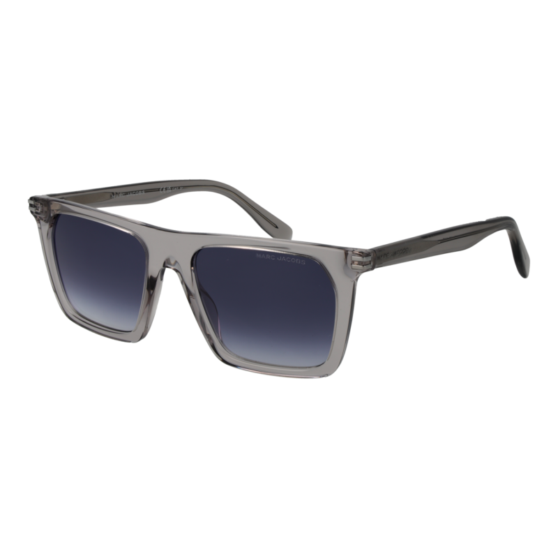 Marc Jacobs MARC 908/S 53KB708 sunglasses side view