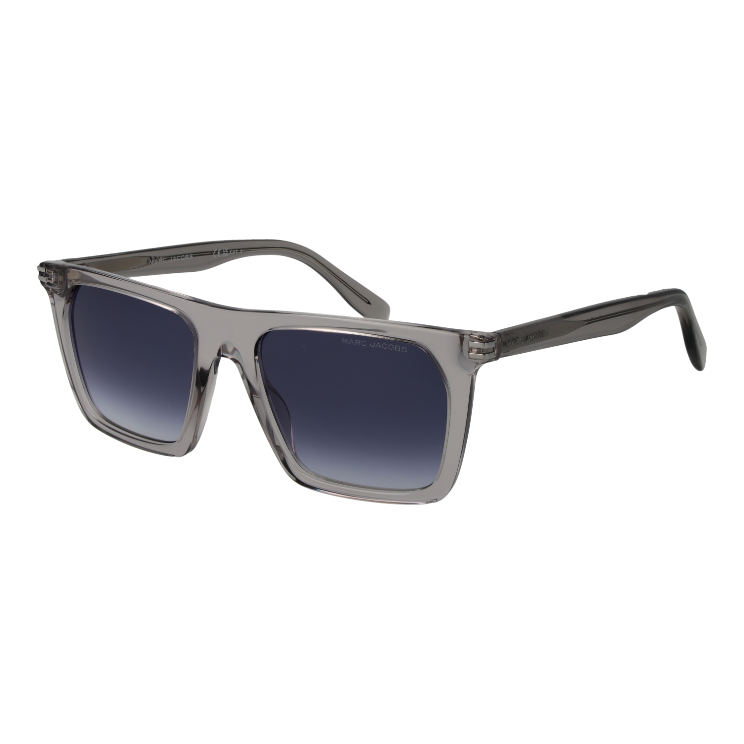 Marc Jacobs MARC 908/S 53KB708 sunglasses side view