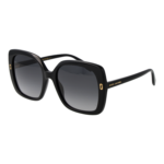 Marc Jacobs MJ 1138/S 568079O sunglasses side view