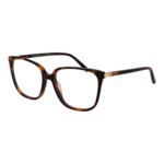Tommy Hilfiger TH 2353 5405L16 optical frames side view