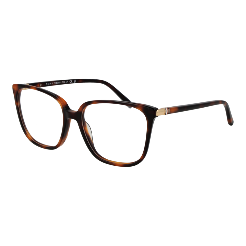 Tommy Hilfiger TH 2353 5405L16 optical frames side view