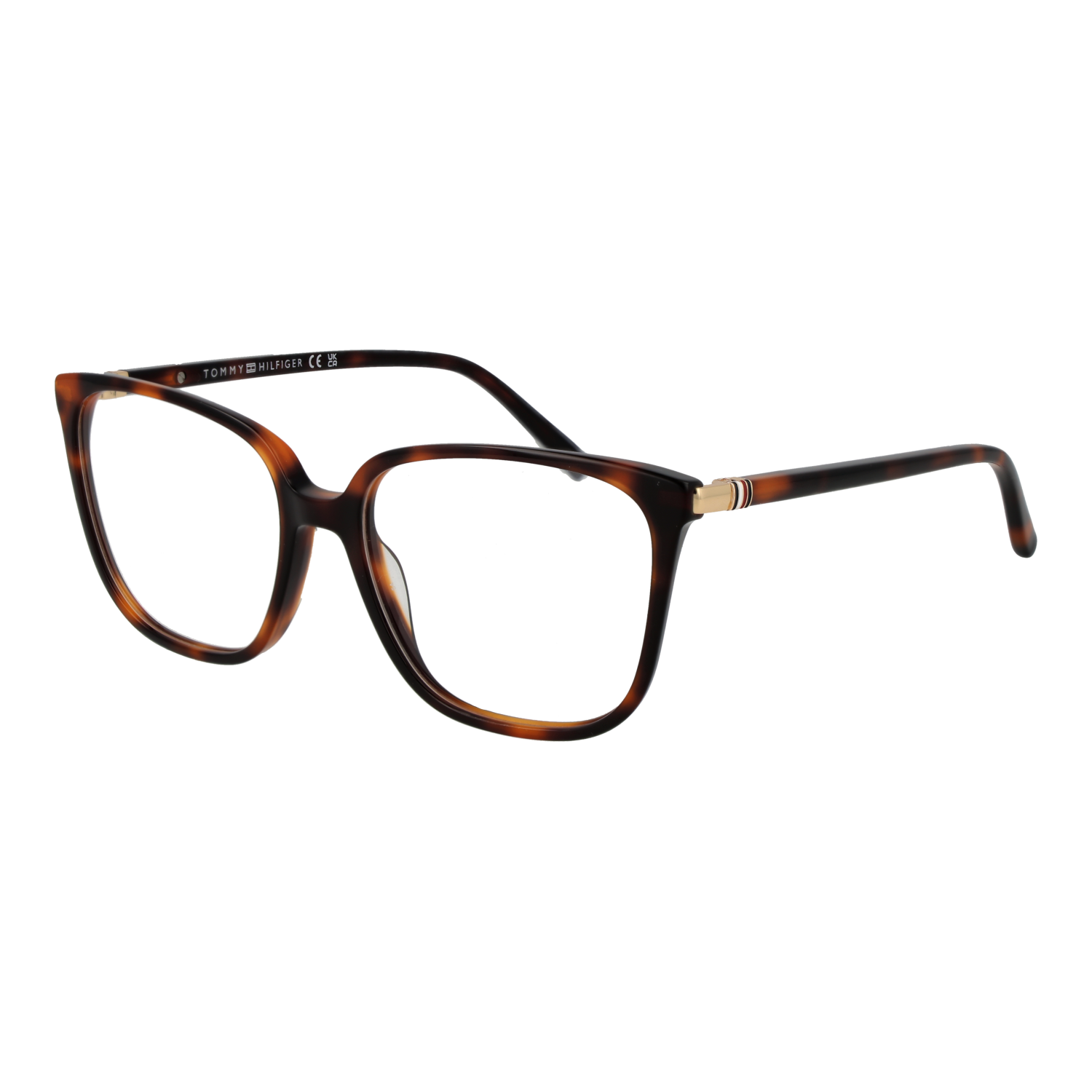 Tommy Hilfiger TH 2353 5405L16 optical frames side view