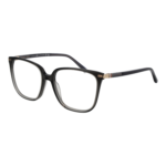 Tommy Hilfiger TH 2353 542M016 optical frames side view