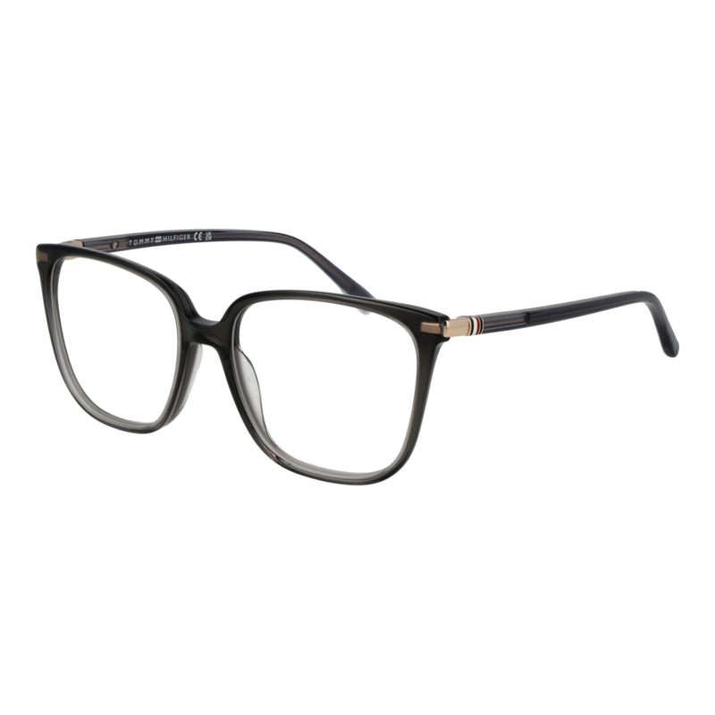Tommy Hilfiger TH 2353 542M016 optical frames side view