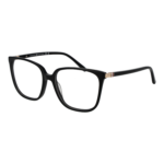 Tommy Hilfiger TH 2353 5480716 optical frames side view