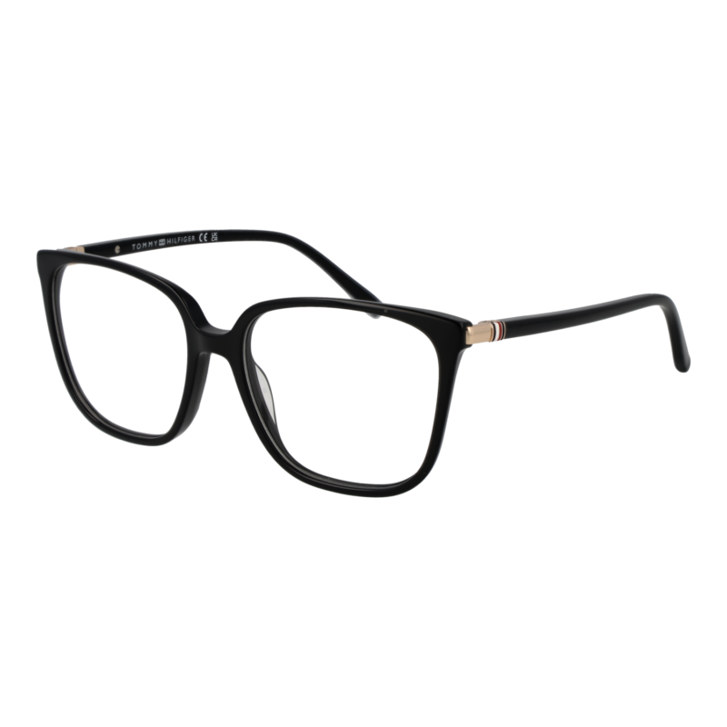 Tommy Hilfiger TH 2353 5480716 optical frames side view