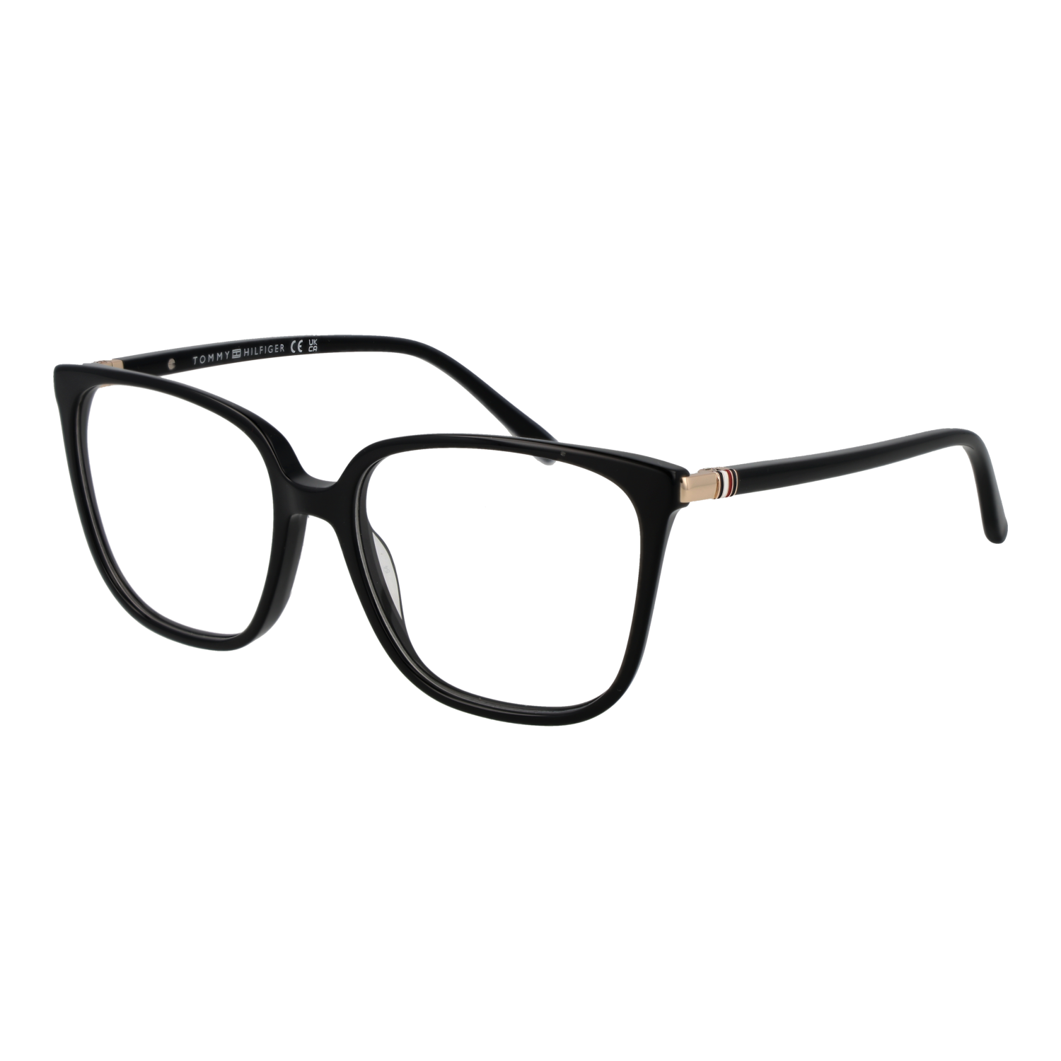Tommy Hilfiger TH 2353 5480716 optical frames side view
