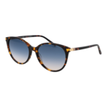 Tommy Hilfiger TH 2350/S 56086I4 sunglasses side view