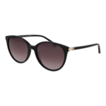 Tommy Hilfiger TH 2350/S 568073X sunglasses side view