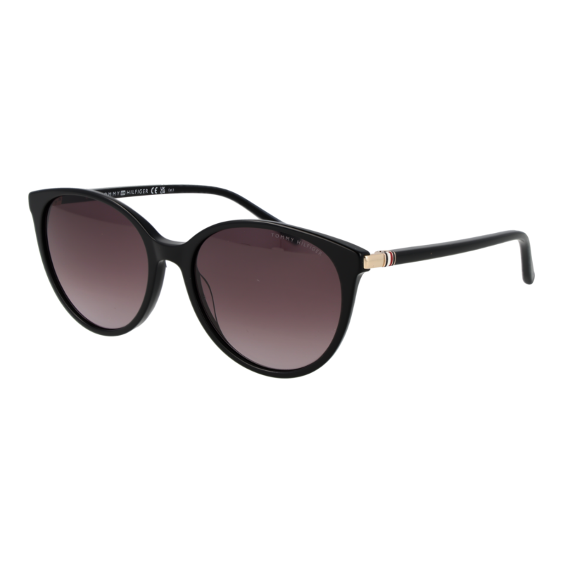 Tommy Hilfiger TH 2350/S 568073X sunglasses side view