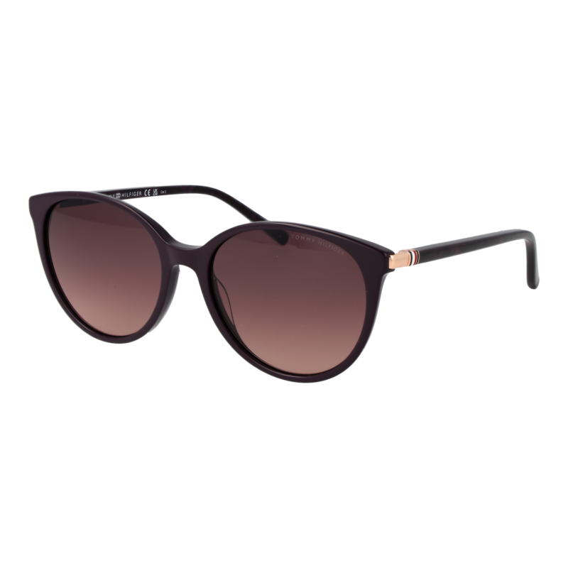 Tommy Hilfiger TH 2350/S 56B3V3X sunglasses side view