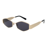 Marc Jacobs MARC 496/SHINY 55RHLIR sunglasses side view