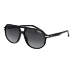 Carrera CARRERA 375/S 588079O sunglasses side view