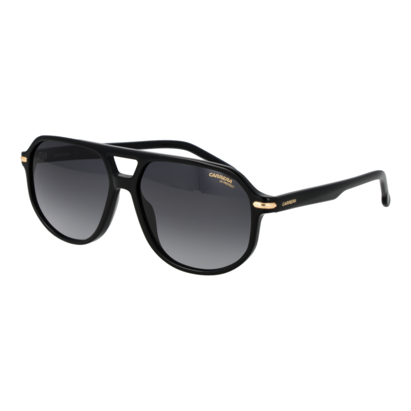 Carrera CARRERA 375/S 588079O sunglasses side view