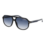 Carrera CARRERA 375/S 58D5108 sunglasses side view