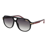 Carrera CARRERA 375/S 58OIT9O sunglasses side view
