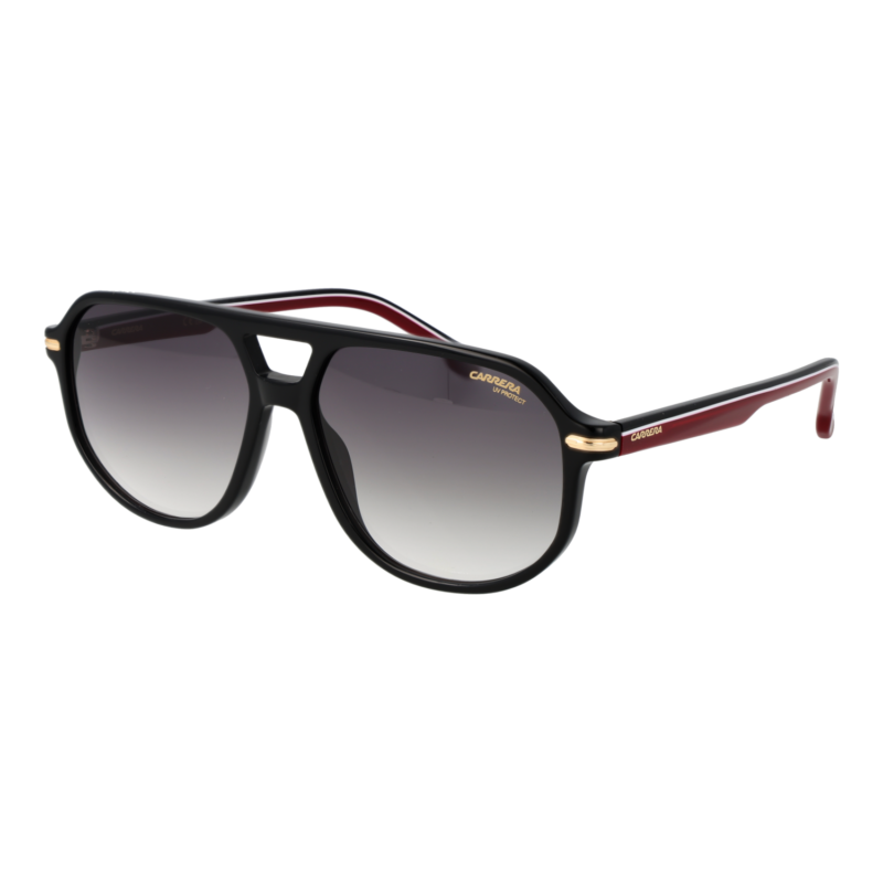 Carrera CARRERA 375/S 58OIT9O sunglasses side view