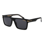 Carrera CARRERA 378/S 55807IR sunglasses side view