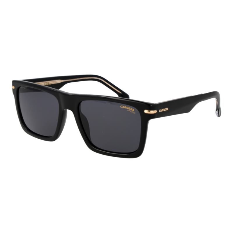 Carrera CARRERA 378/S 55807IR sunglasses side view