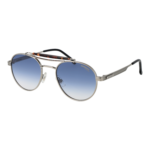 Carrera CARRERA 381/S 5231Z08 sunglasses side view