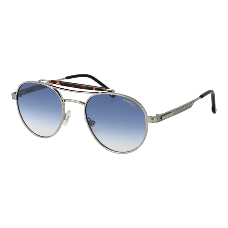 Carrera CARRERA 381/S 5231Z08 sunglasses side view