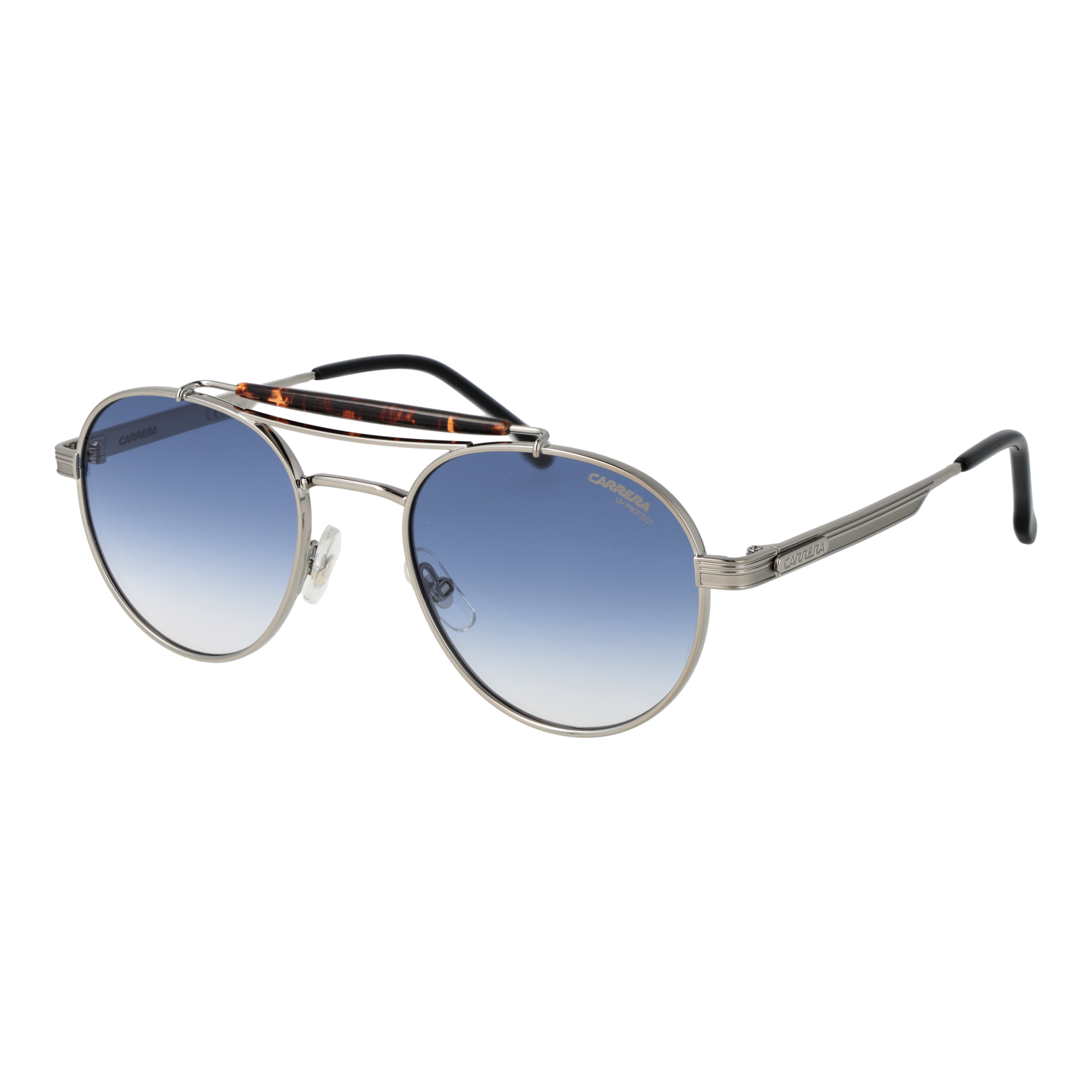 Carrera CARRERA 381/S 5231Z08 sunglasses side view