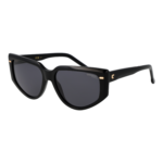 Carrera CARRERA 3082/S 57807IR sunglasses side view