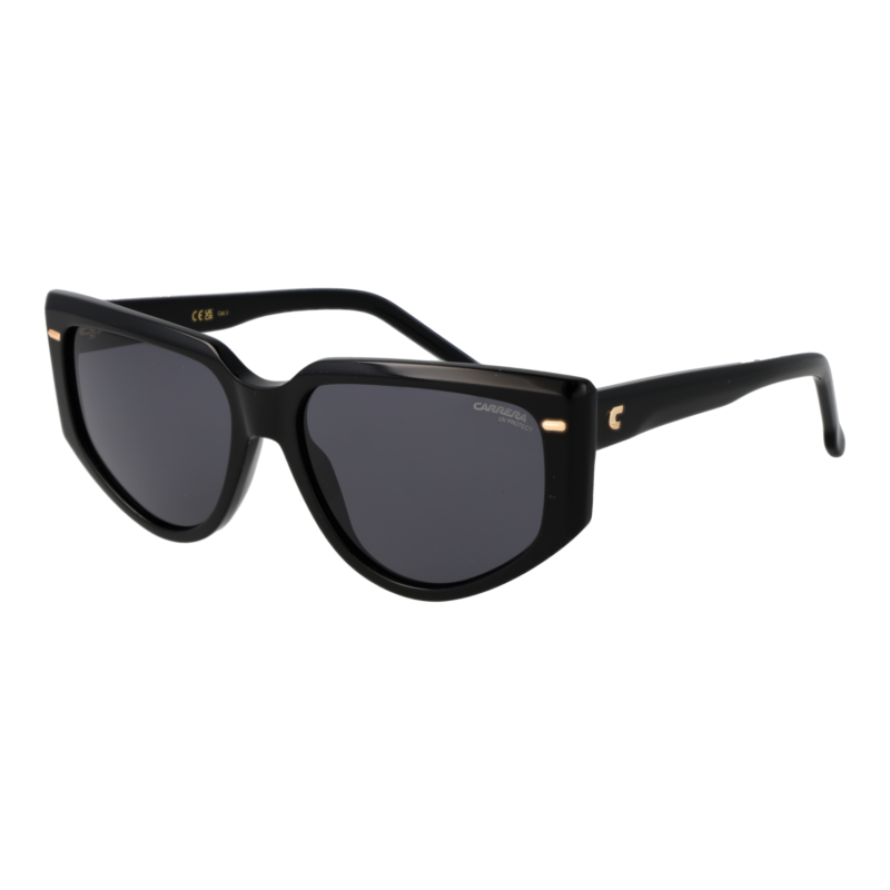 Carrera CARRERA 3082/S 57807IR sunglasses side view