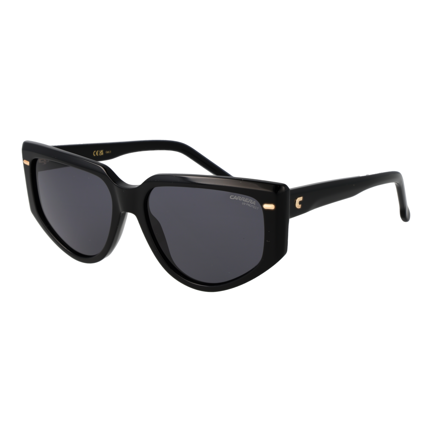 Carrera CARRERA 3082/S 57807IR sunglasses side view