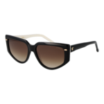 Carrera CARRERA 3082/S 5780SHA sunglasses side view