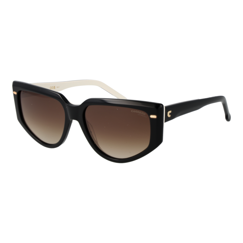 Carrera CARRERA 3082/S 5780SHA sunglasses side view