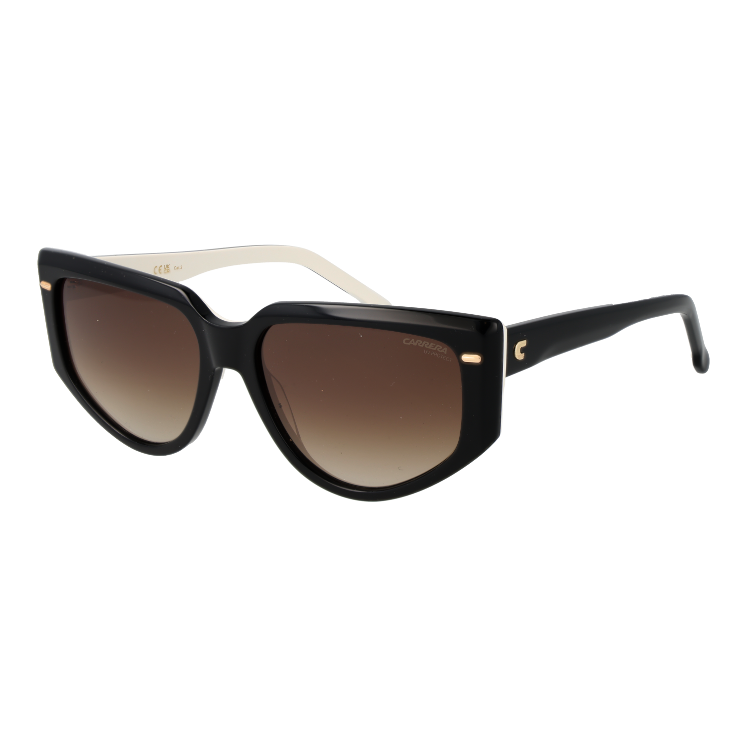 Carrera CARRERA 3082/S 5780SHA sunglasses side view