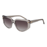Carrera CARRERA 3082/S 57KB79O sunglasses side view