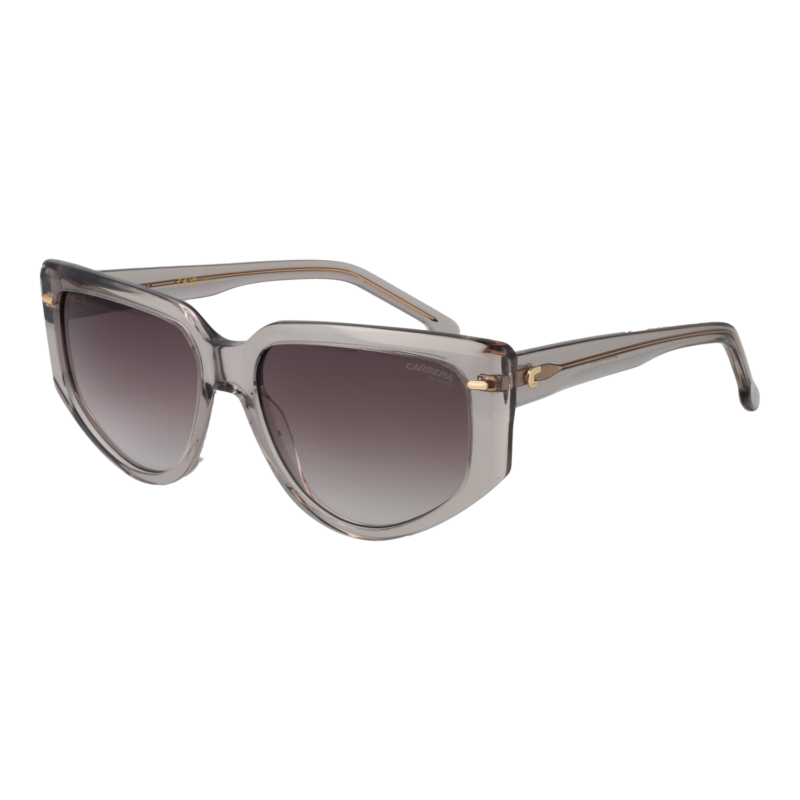 Carrera CARRERA 3082/S 57KB79O sunglasses side view