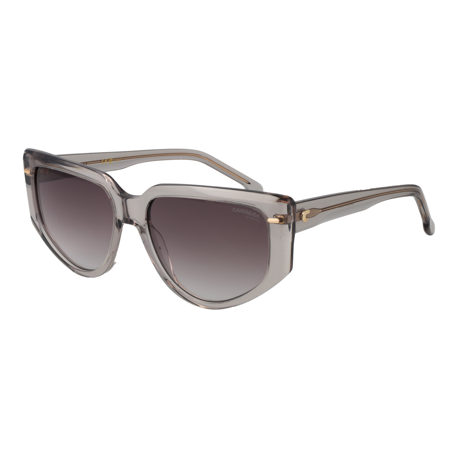 Carrera CARRERA 3082/S 57KB79O sunglasses side view