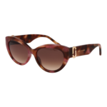 Marc Jacobs MARC 883/S 540B0HA sunglasses side view