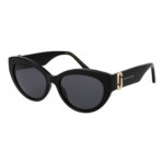 Marc Jacobs MARC 883/S 54807IR sunglasses side view