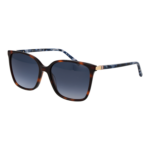 Tommy Hilfiger TH 2349/S 5505L08 sunglasses side view