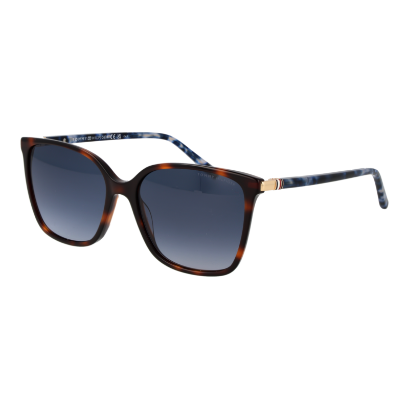 Tommy Hilfiger TH 2349/S 5505L08 sunglasses side view