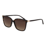 Tommy Hilfiger TH 2349/S 55086HA sunglasses side view