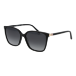 Tommy Hilfiger TH 2349/S 558079O sunglasses side view