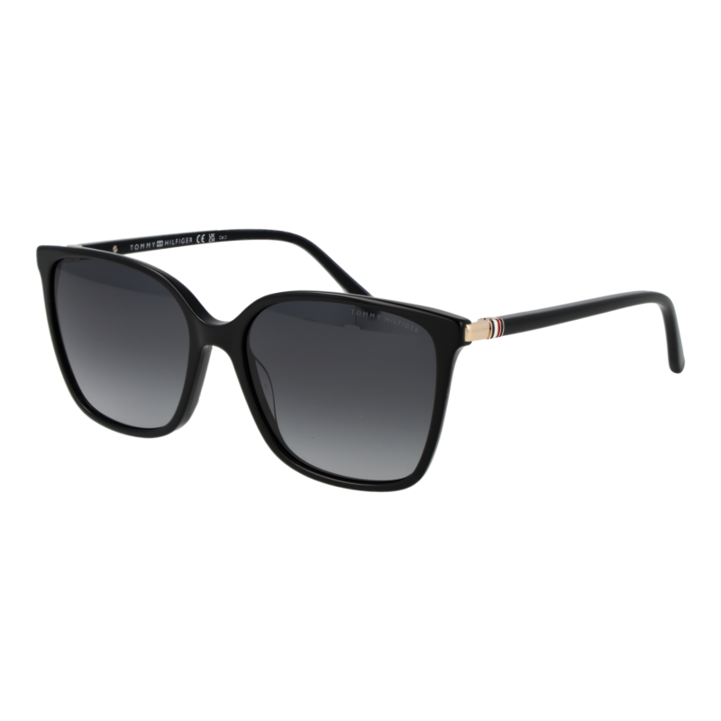 Tommy Hilfiger TH 2349/S 558079O sunglasses side view